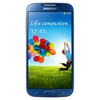 Смартфон Samsung Galaxy S4 GT-I9505 - Маркс