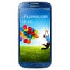 Смартфон Samsung Galaxy S4 GT-I9505 16Gb - Маркс