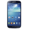 Смартфон Samsung Galaxy S4 GT-I9500 64 GB - Маркс