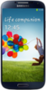 Samsung Galaxy S4 i9500 16GB - Маркс