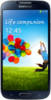 Samsung Galaxy S4 i9505 16GB - Маркс