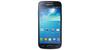 Смартфон Samsung Galaxy S4 mini Duos GT-I9192 Black - Маркс