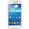 Samsung Galaxy S4 mini GT-I9190 8GB белый - Маркс