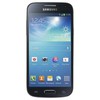 Samsung Galaxy S4 mini GT-I9192 8GB черный - Маркс