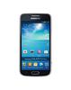 Смартфон Samsung Galaxy S4 Zoom SM-C101 Black - Маркс