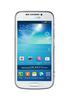 Смартфон Samsung Galaxy S4 Zoom SM-C101 White - Маркс