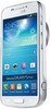 Samsung GALAXY S4 zoom - Маркс