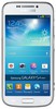 Мобильный телефон Samsung Galaxy S4 Zoom SM-C101 - Маркс
