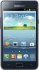 Смартфон SAMSUNG I9105 Galaxy S II Plus Blue - Маркс