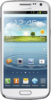 Samsung i9260 Galaxy Premier 16GB - Маркс