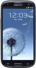 Смартфон SAMSUNG I9300 Galaxy S III Black - Маркс