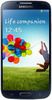 Смартфон SAMSUNG I9500 Galaxy S4 16Gb Black - Маркс