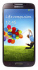 Смартфон SAMSUNG I9500 Galaxy S4 16 Gb Brown - Маркс