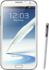 Samsung N7100 Galaxy Note 2 16GB - Маркс