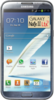 Samsung N7105 Galaxy Note 2 16GB - Маркс
