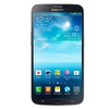 Сотовый телефон Samsung Samsung Galaxy Mega 6.3 GT-I9200 8Gb - Маркс