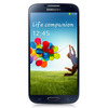 Сотовый телефон Samsung Samsung Galaxy S4 GT-i9505ZKA 16Gb - Маркс