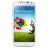 Сотовый телефон Samsung Samsung Galaxy S4 GT-i9505ZWA 16Gb - Маркс