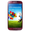 Сотовый телефон Samsung Samsung Galaxy S4 GT-i9505 16 Gb - Маркс
