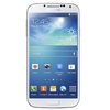 Сотовый телефон Samsung Samsung Galaxy S4 GT-I9500 64 GB - Маркс