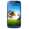 Сотовый телефон Samsung Samsung Galaxy S4 GT-I9500 16Gb - Маркс