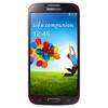 Сотовый телефон Samsung Samsung Galaxy S4 GT-I9505 16Gb - Маркс