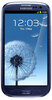 Смартфон Samsung Samsung Смартфон Samsung Galaxy S III 16Gb Blue - Маркс