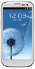 Смартфон Samsung Samsung Смартфон Samsung Galaxy S III 16Gb White - Маркс