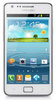 Смартфон Samsung Samsung Смартфон Samsung Galaxy S II Plus GT-I9105 (RU) белый - Маркс