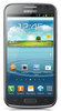 Смартфон Samsung Samsung Смартфон Samsung Galaxy Premier GT-I9260 16Gb (RU) серый - Маркс