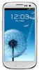 Смартфон Samsung Samsung Смартфон Samsung Galaxy S3 16 Gb White LTE GT-I9305 - Маркс