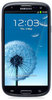 Смартфон Samsung Samsung Смартфон Samsung Galaxy S3 64 Gb Black GT-I9300 - Маркс