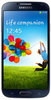 Смартфон Samsung Samsung Смартфон Samsung Galaxy S4 64Gb GT-I9500 (RU) черный - Маркс