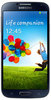 Смартфон Samsung Samsung Смартфон Samsung Galaxy S4 16Gb GT-I9500 (RU) Black - Маркс