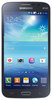 Смартфон Samsung Samsung Смартфон Samsung Galaxy Mega 5.8 GT-I9152 (RU) черный - Маркс