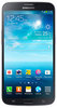 Смартфон Samsung Samsung Смартфон Samsung Galaxy Mega 6.3 8Gb GT-I9200 (RU) черный - Маркс