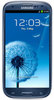Смартфон Samsung Samsung Смартфон Samsung Galaxy S3 16 Gb Blue LTE GT-I9305 - Маркс