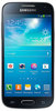 Смартфон Samsung Samsung Смартфон Samsung Galaxy S4 mini Black - Маркс