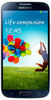 Смартфон Samsung Samsung Смартфон Samsung Galaxy S4 Black GT-I9505 LTE - Маркс