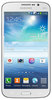 Смартфон Samsung Samsung Смартфон Samsung Galaxy Mega 5.8 GT-I9152 (RU) белый - Маркс