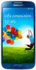Сотовый телефон Samsung Samsung Samsung Galaxy S4 16Gb GT-I9505 Blue - Маркс