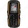 Телефон мобильный Sonim XP1300 - Маркс