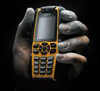 Терминал мобильной связи Sonim XP3 Quest PRO Yellow/Black - Маркс