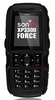 Сотовый телефон Sonim XP3300 Force Black - Маркс