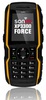 Сотовый телефон Sonim XP3300 Force Yellow Black - Маркс
