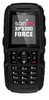 Мобильный телефон Sonim XP3300 Force - Маркс