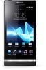 Смартфон Sony Xperia S Black - Маркс