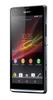 Смартфон Sony Xperia SP C5303 Black - Маркс