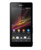 Смартфон Sony Xperia ZR Black - Маркс